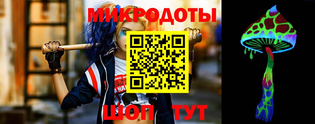 Галлюциногенные грибы Cubensis Астрахань